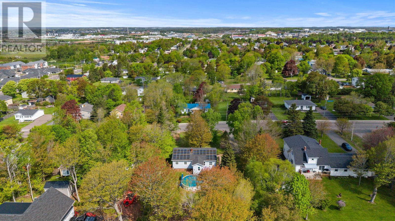 16 Oak Drive - 42