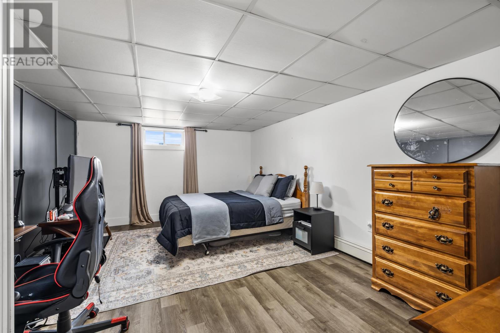 16 Oak Drive - 33
