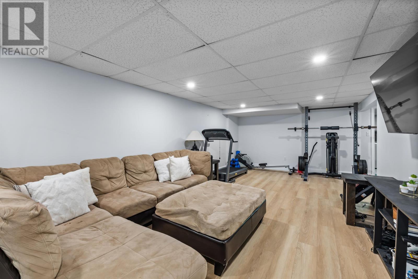 16 Oak Drive - 35