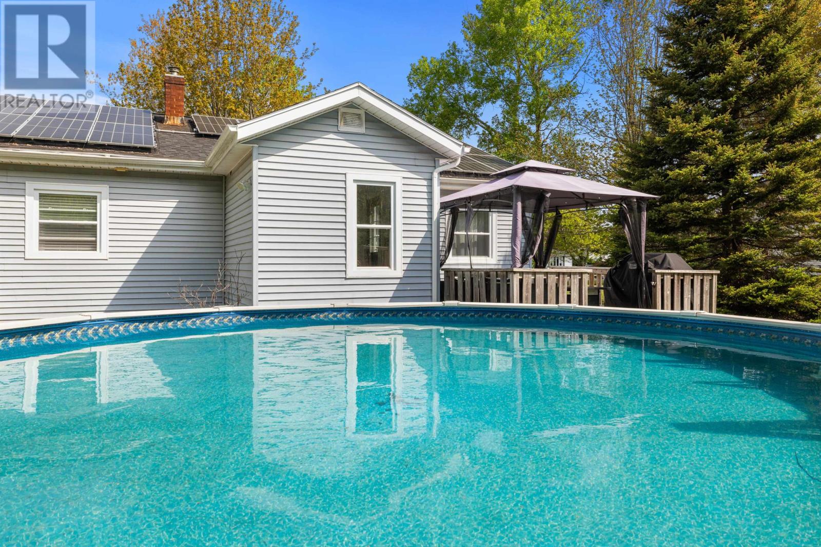 16 Oak Drive - 41