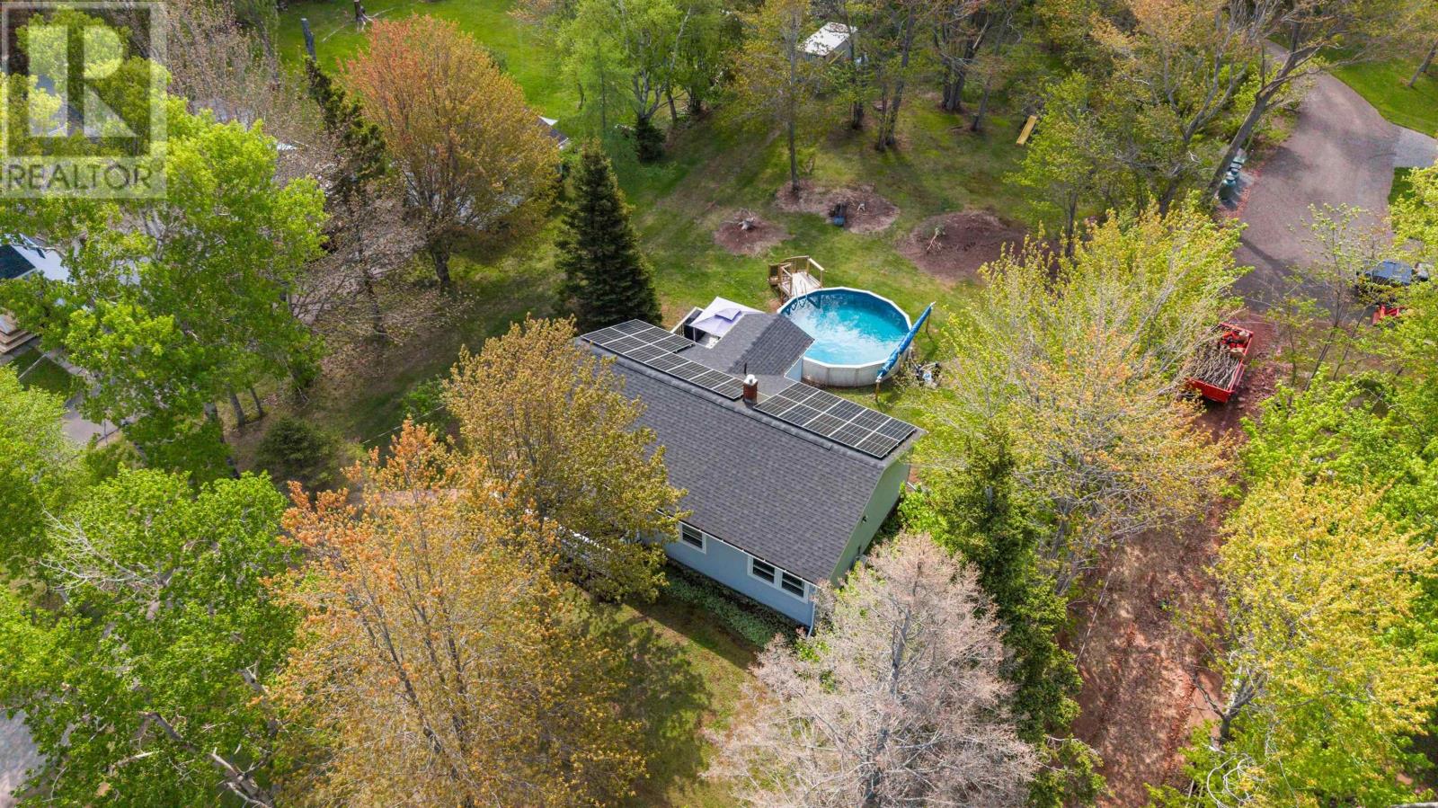 16 Oak Drive - 7