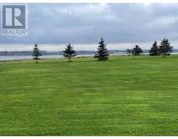49 Splendid View Drive, Clermont, PE C0B1M0 Photo 10