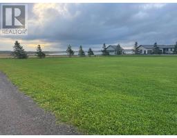 49 Splendid View Drive, Clermont, PE C0B1M0 Photo 7