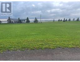 49 Splendid View Drive, Clermont, PE C0B1M0 Photo 13