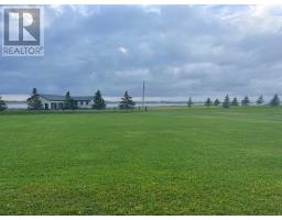 49 Splendid View Drive, Clermont, PE C0B1M0 Photo 11