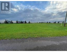 49 Splendid View Drive, Clermont, PE C0B1M0 Photo 14