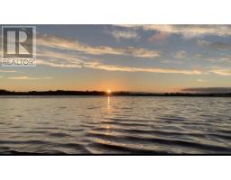 49 Splendid View Drive, Clermont, PE C0B1M0 Photo 9
