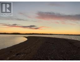 49 Splendid View Drive, Clermont, PE C0B1M0 Photo 6