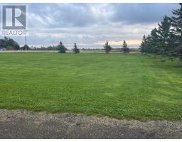 49 Splendid View Drive, Clermont, PE C0B1M0 Photo 8