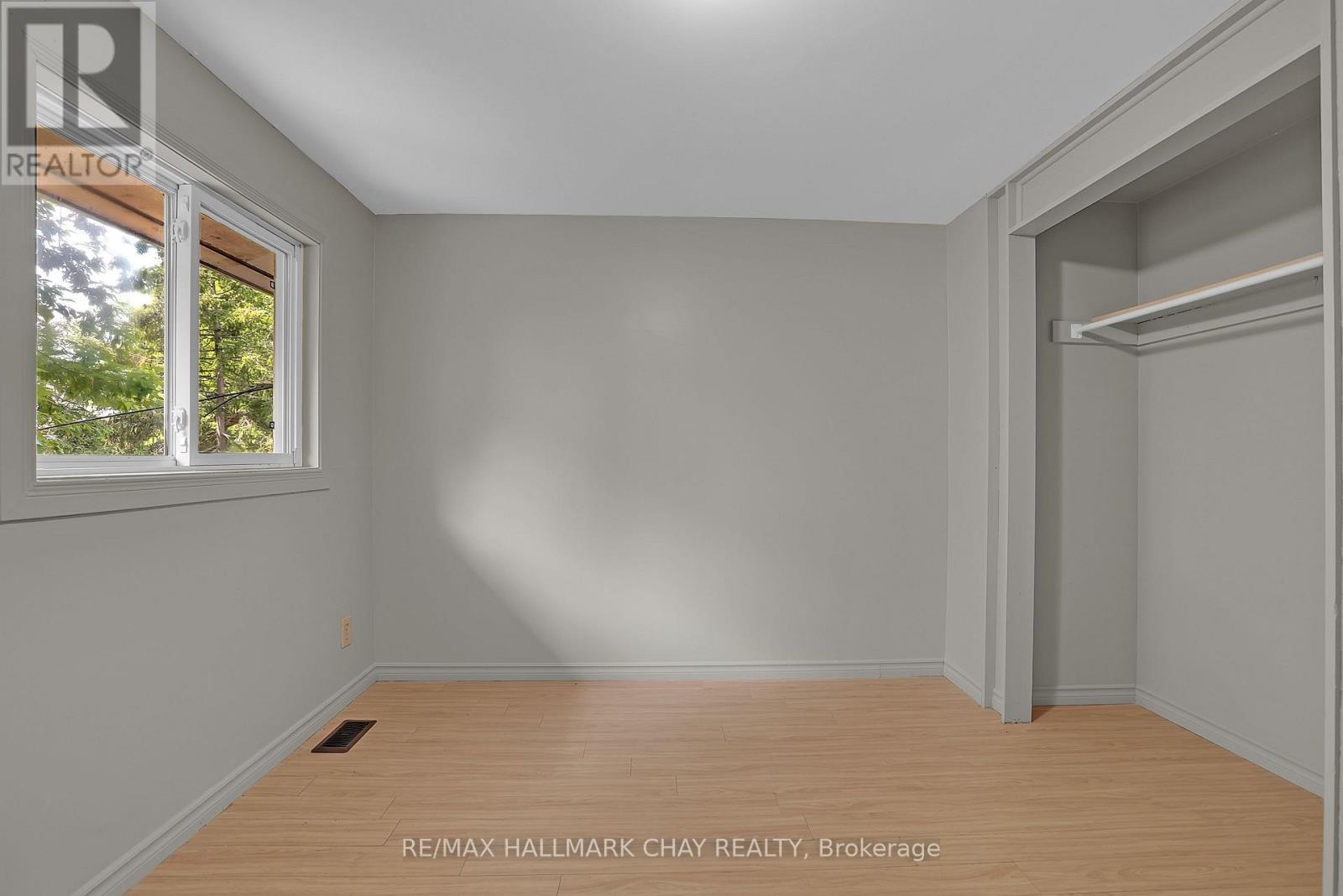 308 HILDA STREET - 20