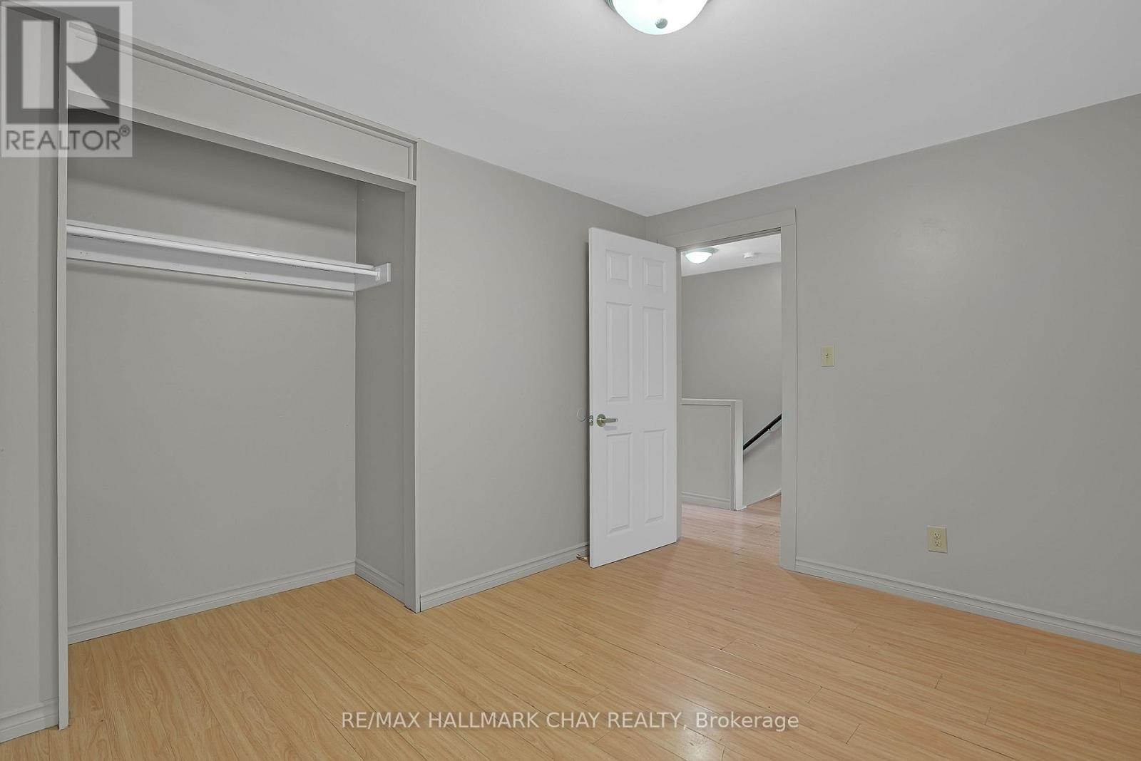 308 HILDA STREET - 21