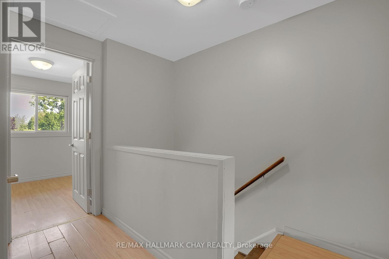 308 HILDA STREET - 22