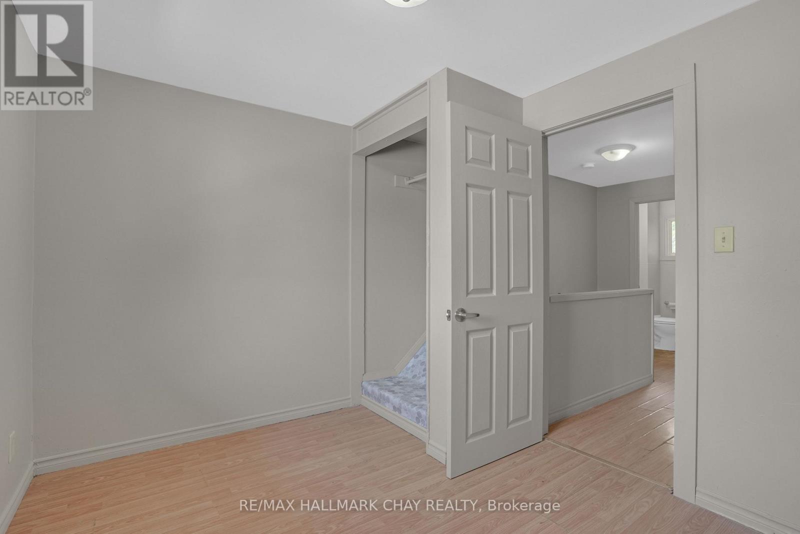 308 HILDA STREET - 25