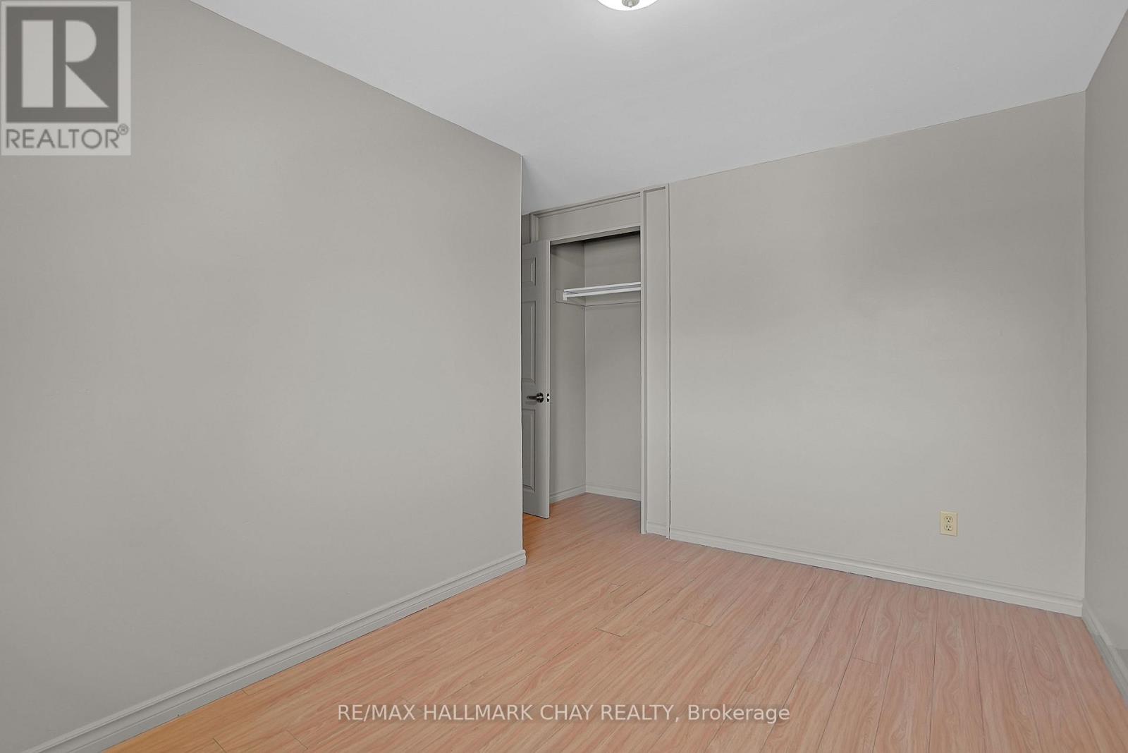 308 HILDA STREET - 28