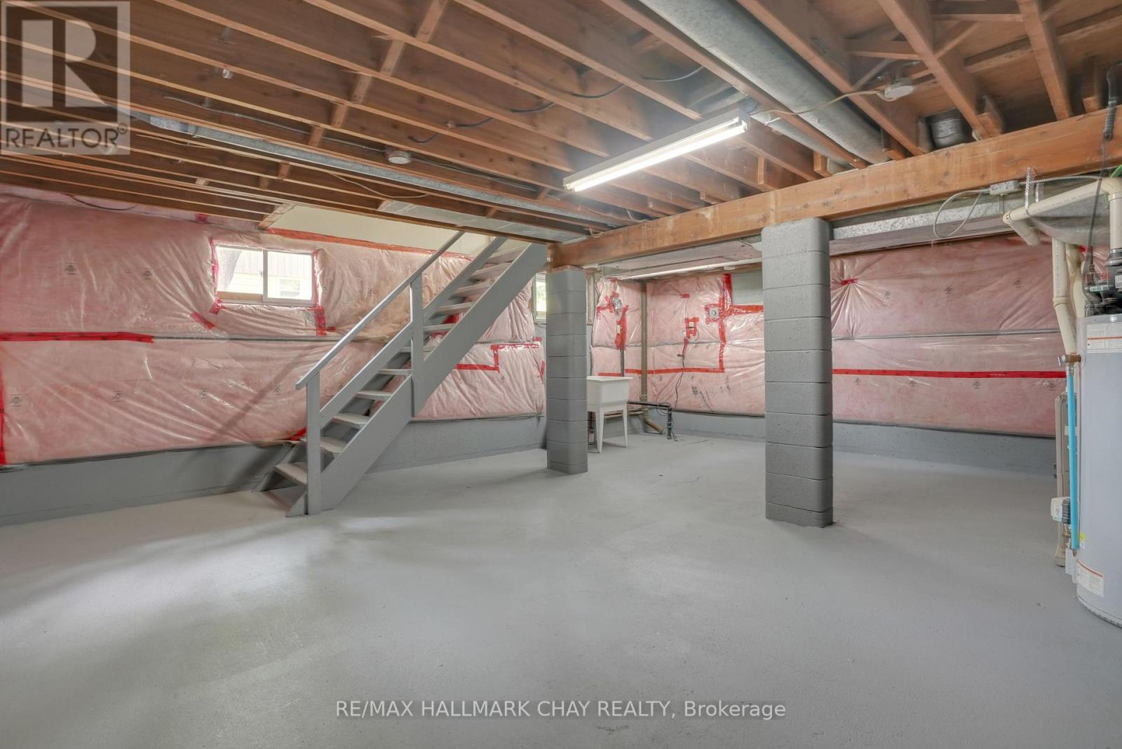 308 HILDA STREET - 29