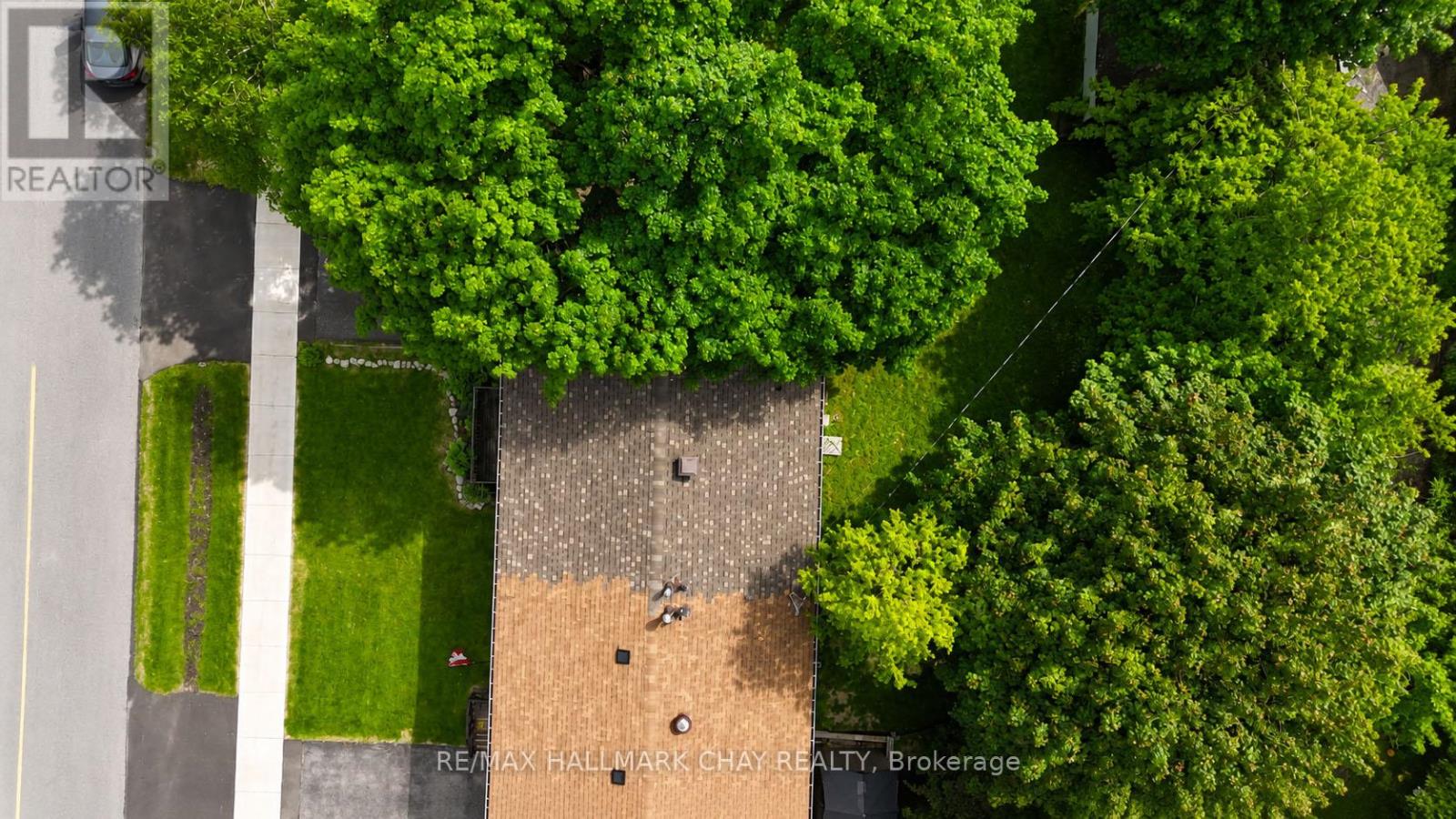 308 HILDA STREET - 3