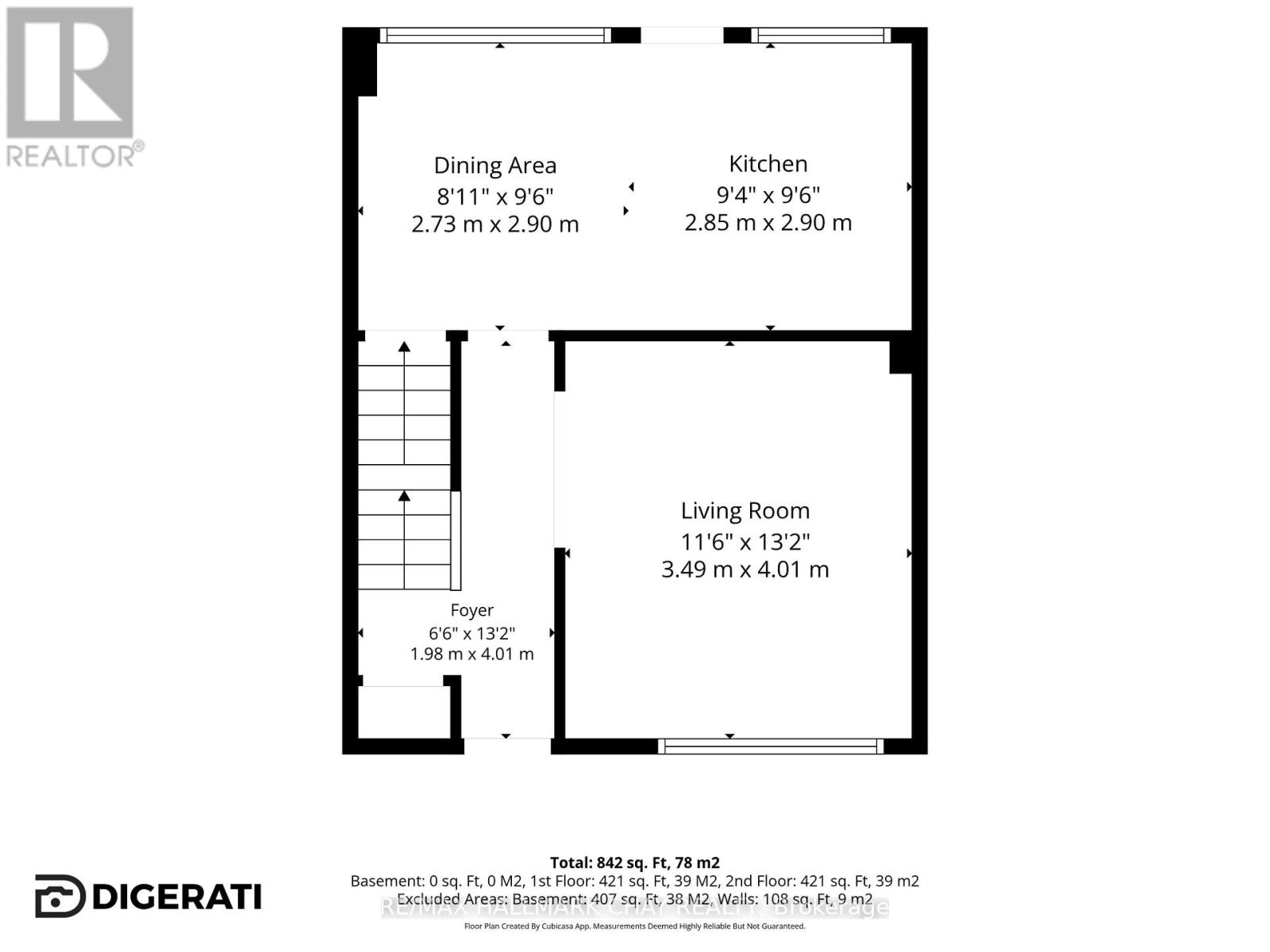308 HILDA STREET - 33