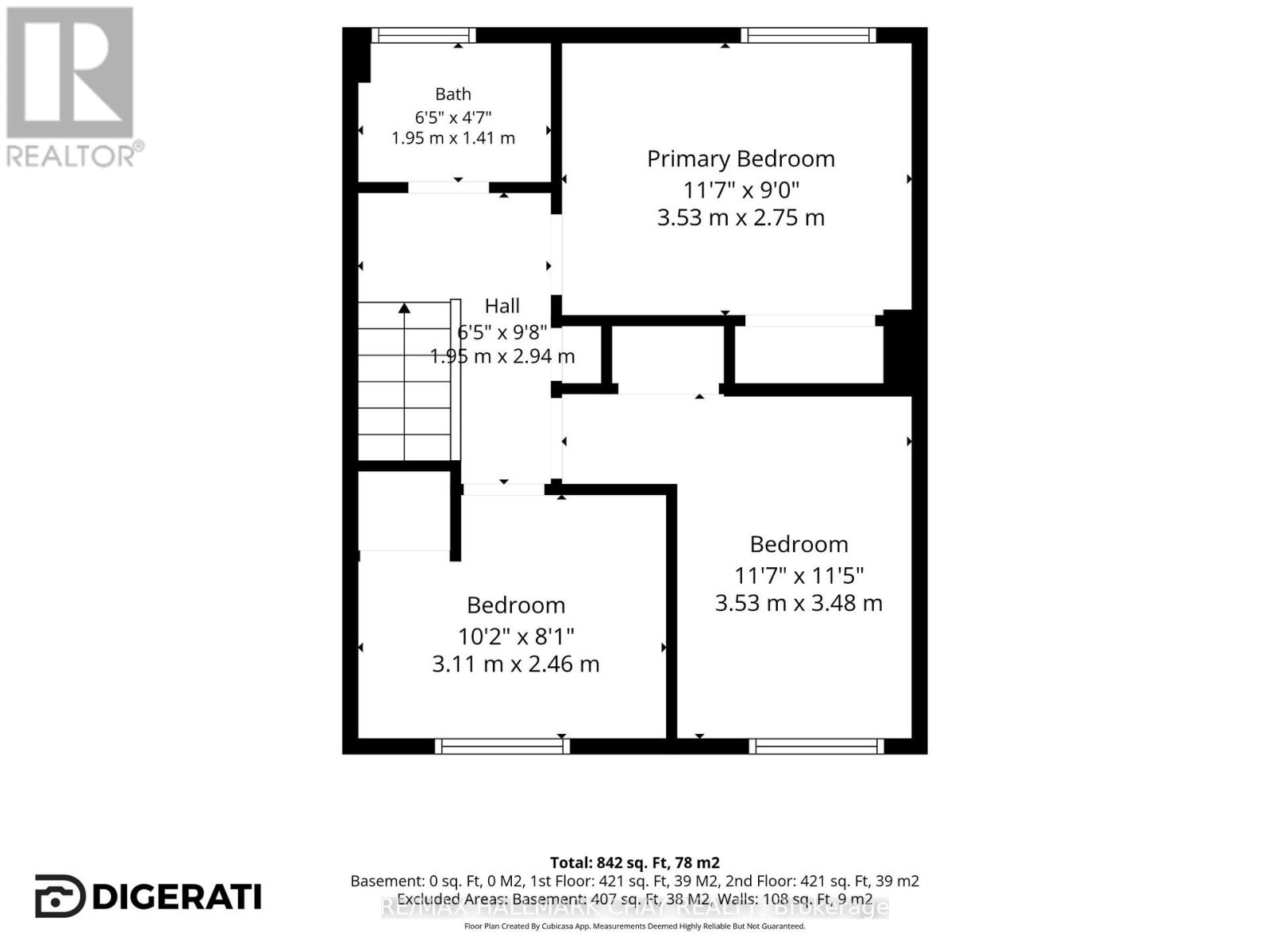 308 HILDA STREET - 34