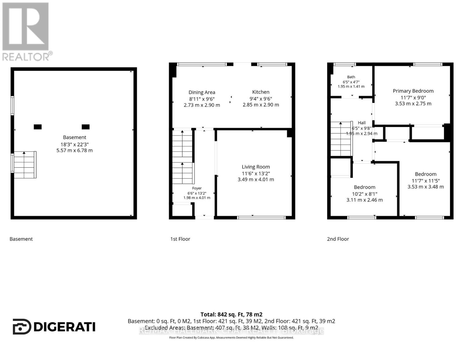 308 HILDA STREET - 35