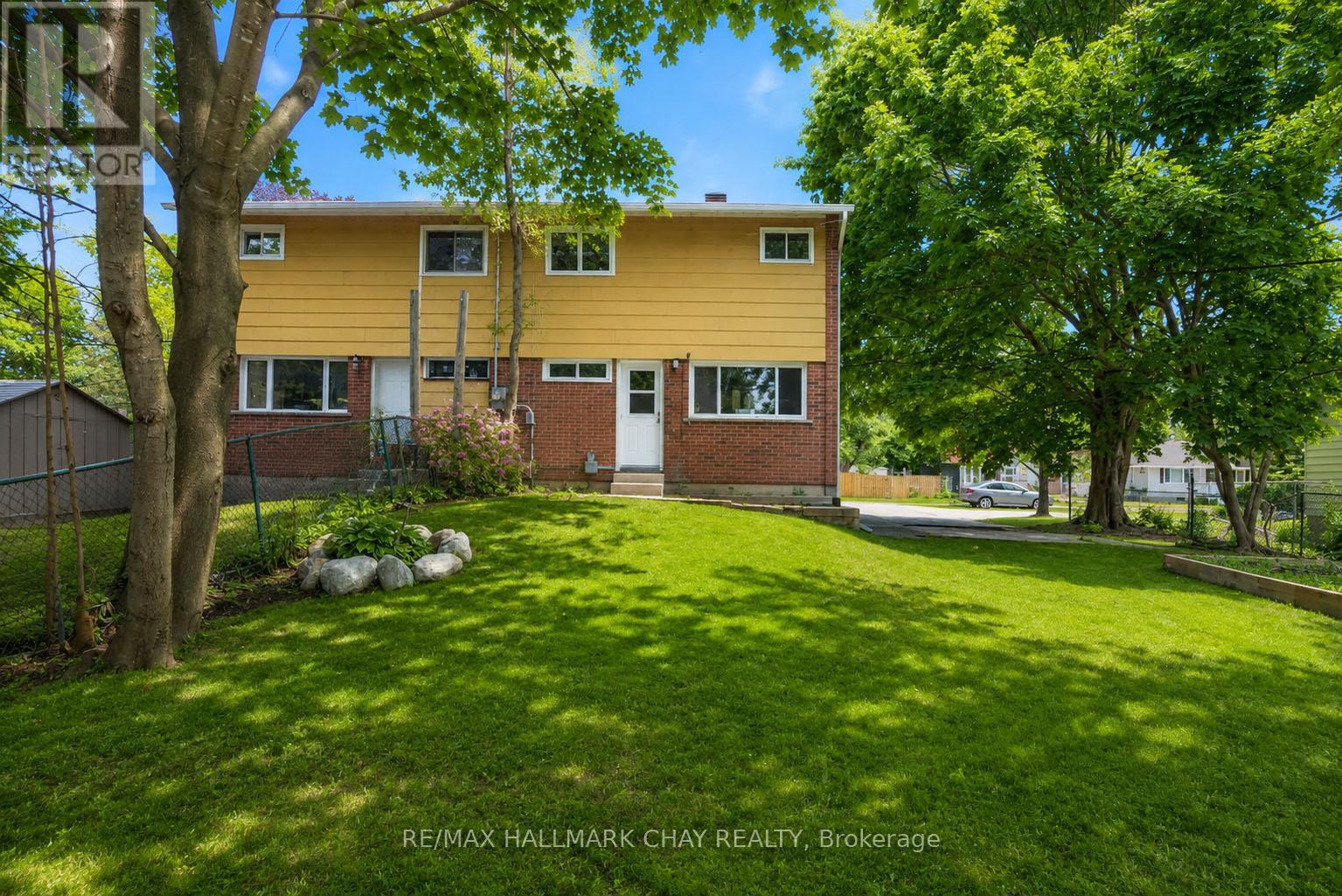 308 HILDA STREET - 7