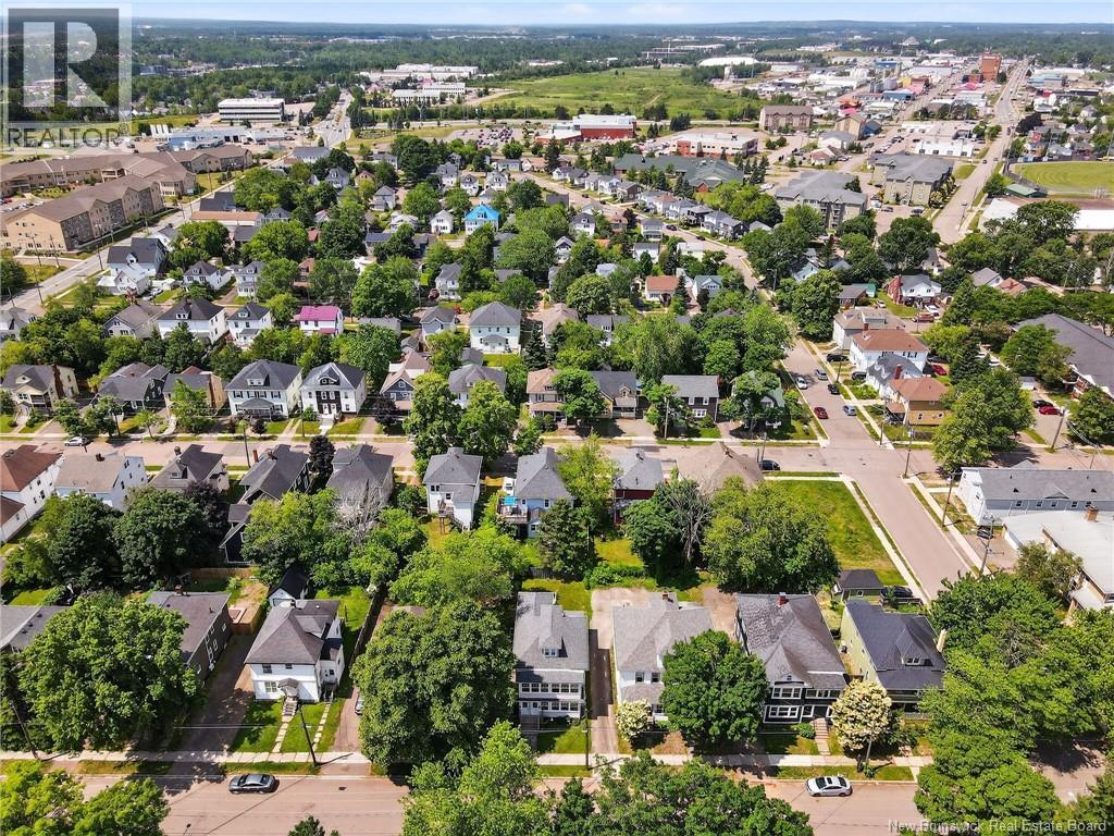 270-272 Dominion - 37