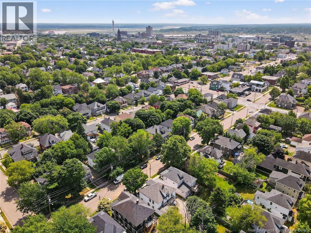 270-272 Dominion - 38