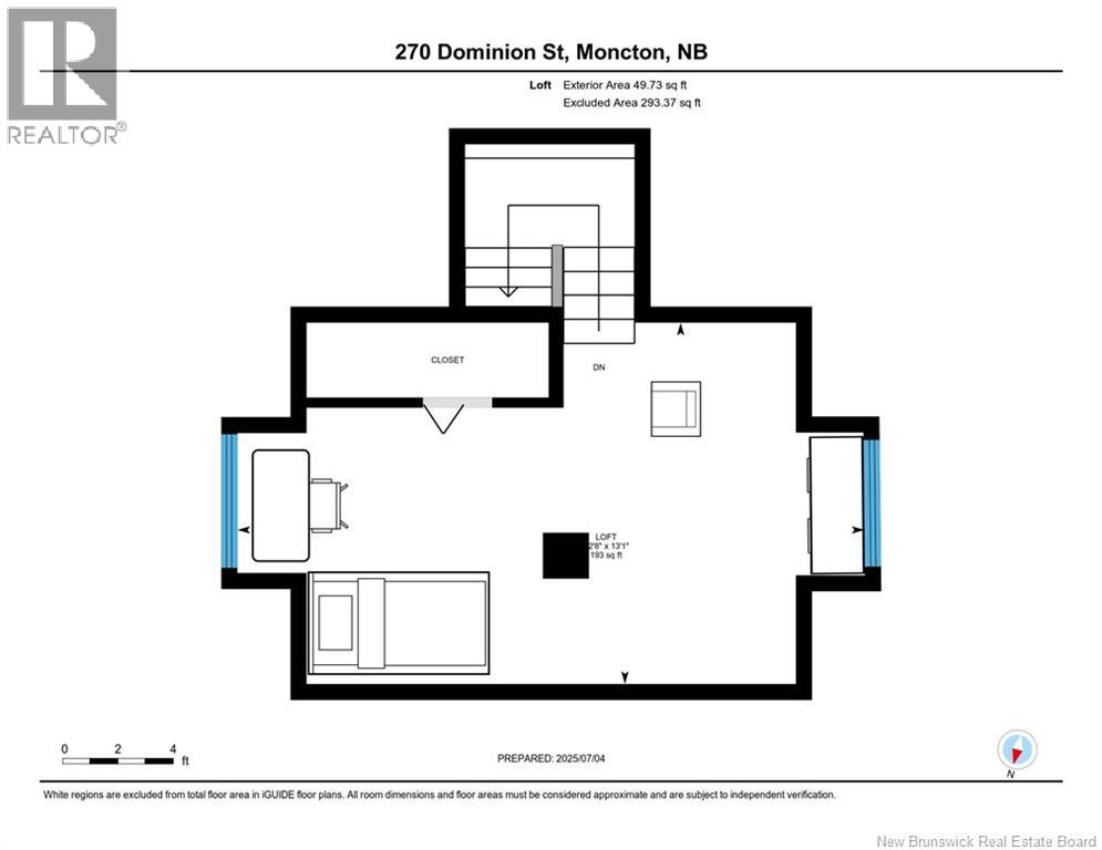270-272 Dominion - 40