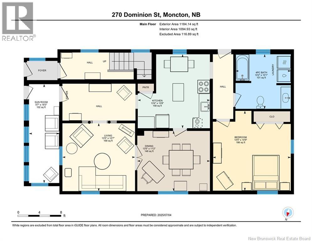 270-272 Dominion - 41