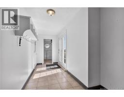 Laundry room - 589 Route 535, Notre Dame, NB E4V2K4 Photo 10