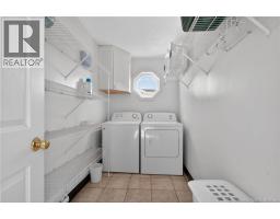 Sunroom - 589 Route 535, Notre Dame, NB E4V2K4 Photo 11