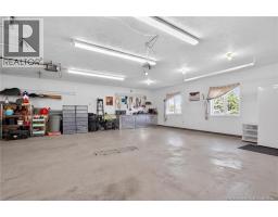5pc Bathroom - 589 Route 535, Notre Dame, NB E4V2K4 Photo 12