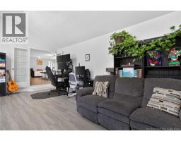 589 Route 535, Notre Dame, NB E4V2K4 Photo 23