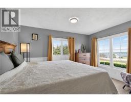 589 Route 535, Notre Dame, NB E4V2K4 Photo 24