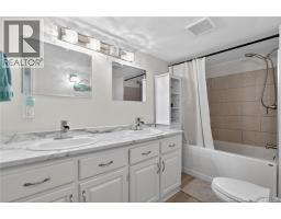 589 Route 535, Notre Dame, NB E4V2K4 Photo 29