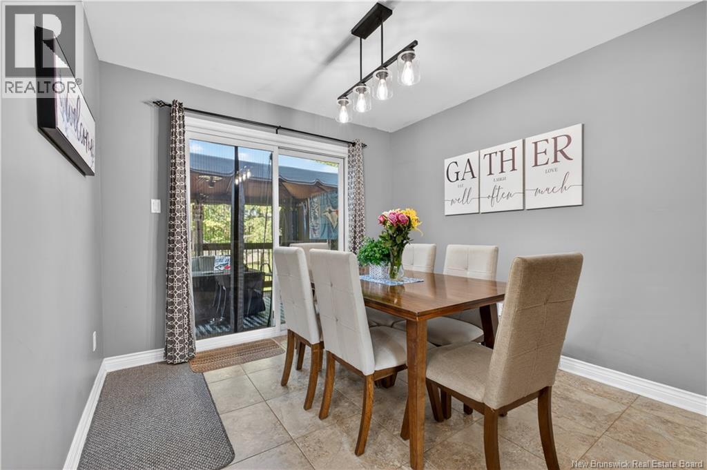 147 Bedard Street - Image 12
