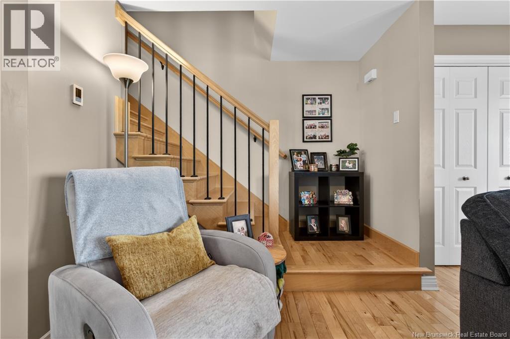 147 Bedard Street - Image 15