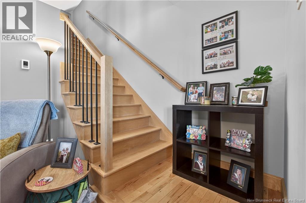 147 Bedard Street - Image 16