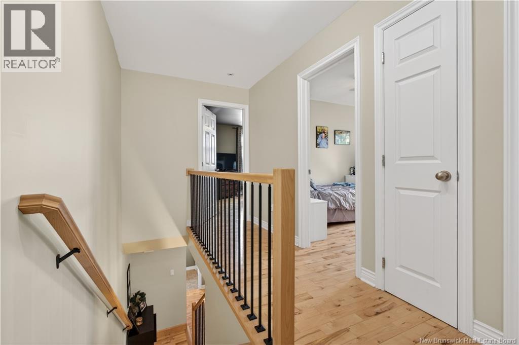 147 Bedard Street - Image 17