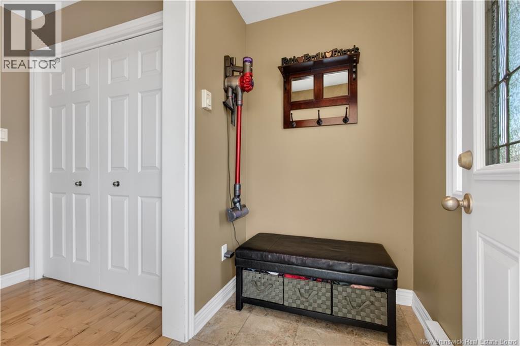 147 Bedard Street - Image 2