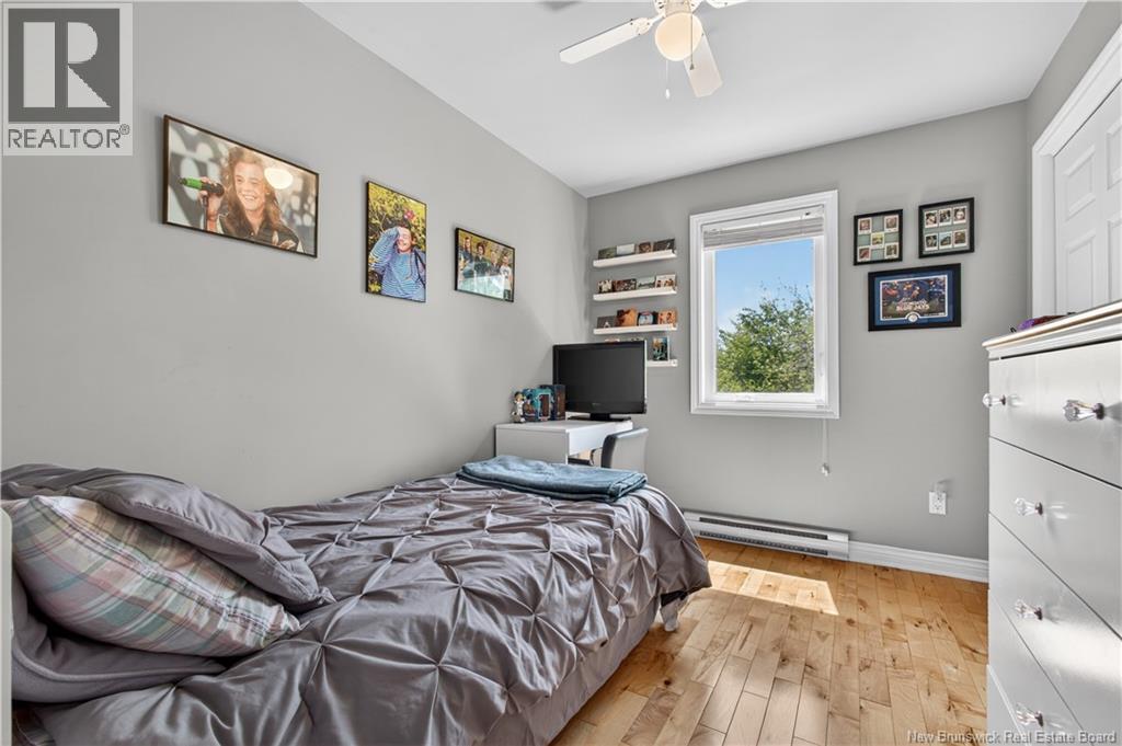 147 Bedard Street - Image 20