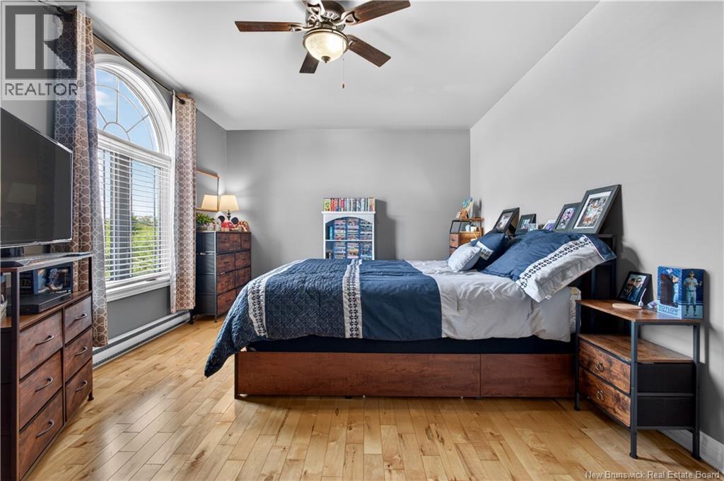 147 Bedard Street - Image 21