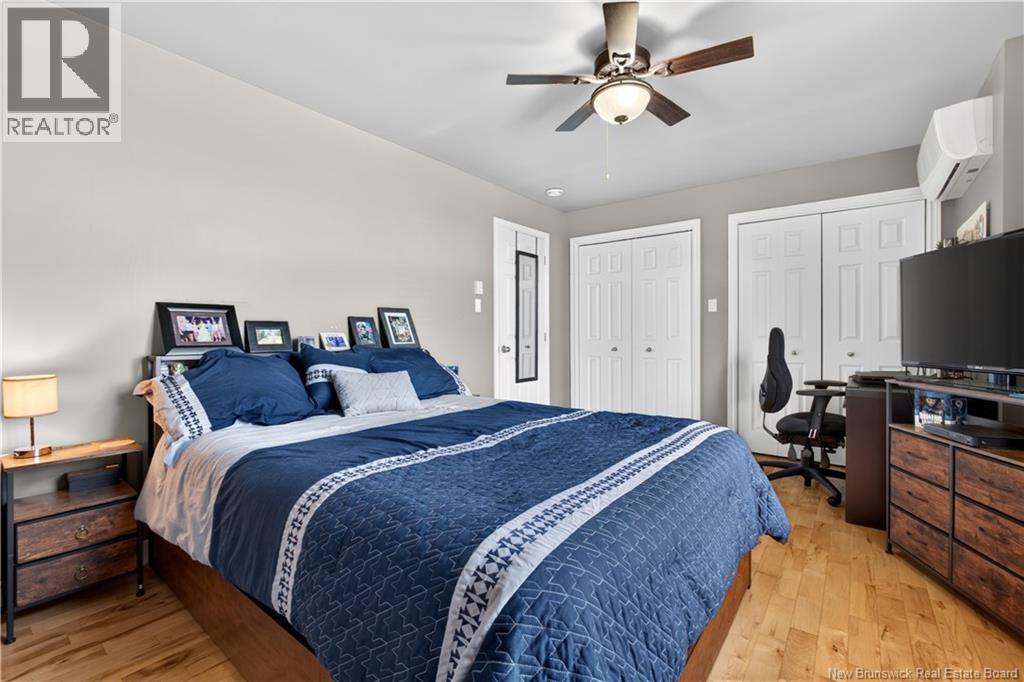 147 Bedard Street - Image 22