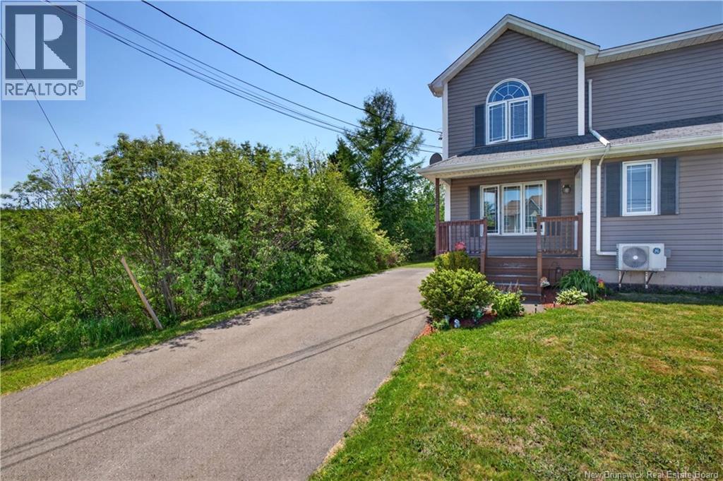 147 Bedard Street - Image 23