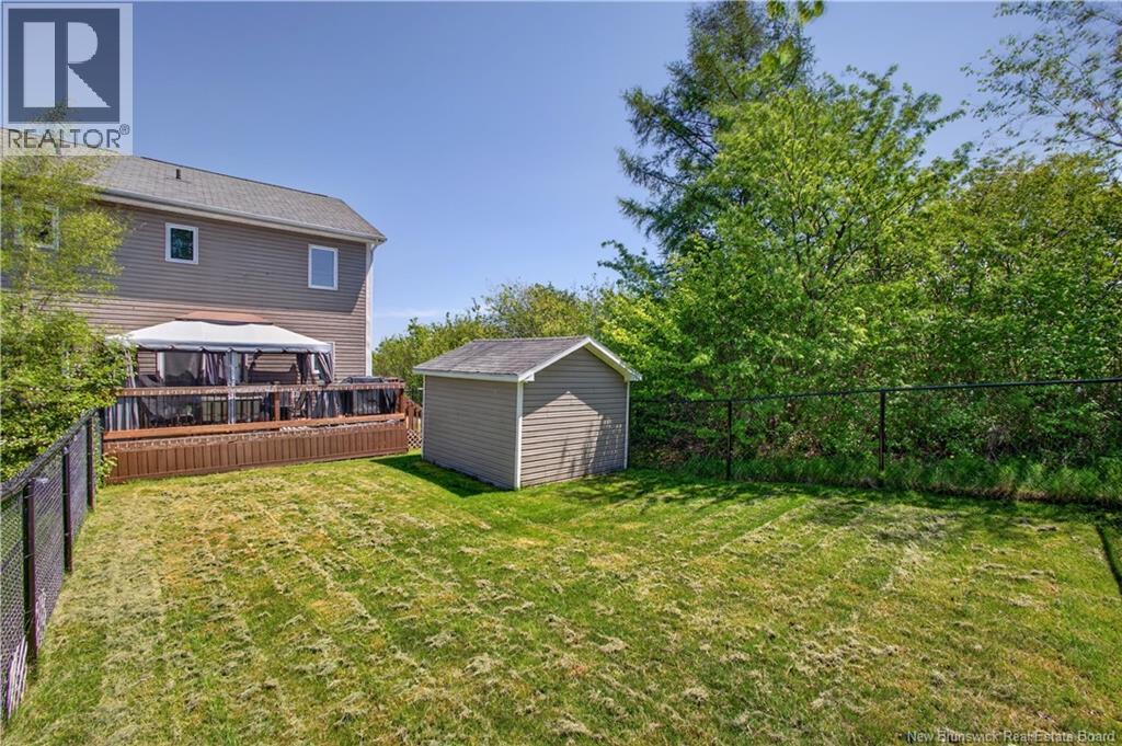 147 Bedard Street - Image 24