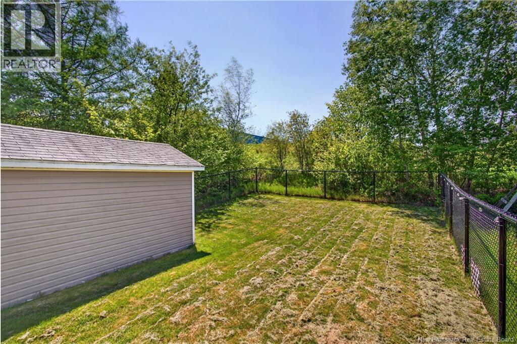 147 Bedard Street - Image 25