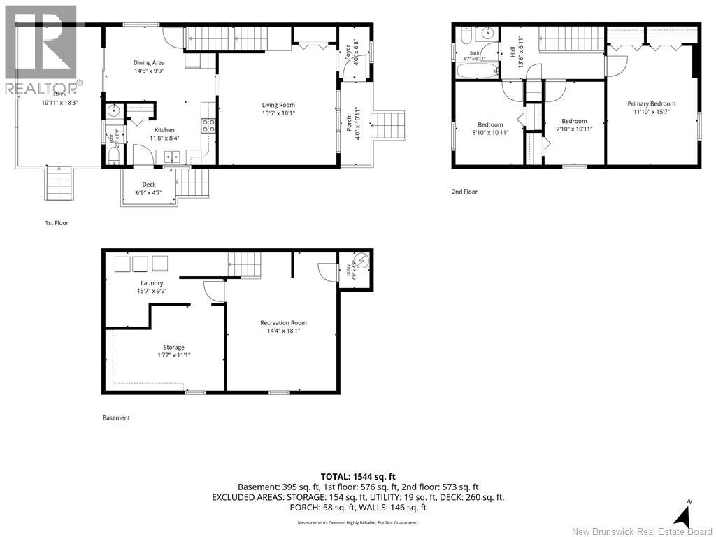 147 Bedard Street - Image 26