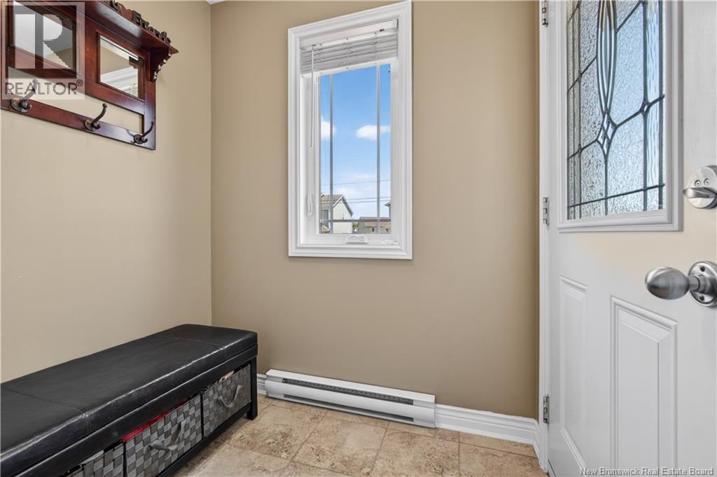 147 Bedard Street - Image 3