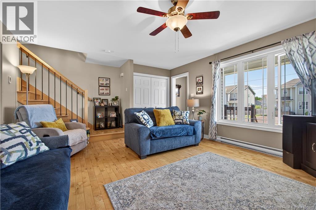 147 Bedard Street - Image 4