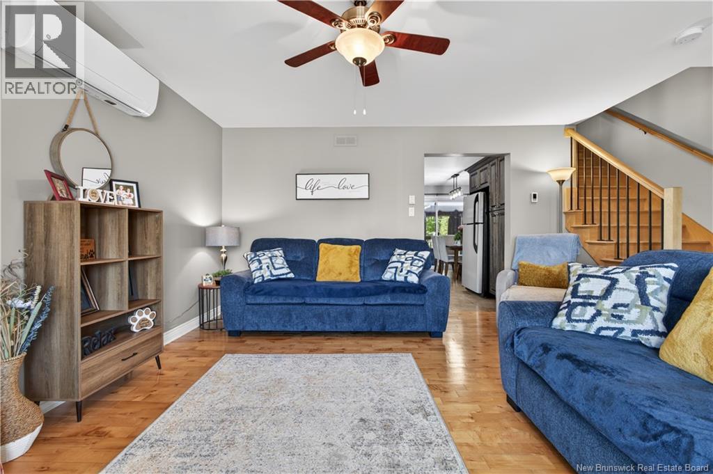 147 Bedard Street - Image 5