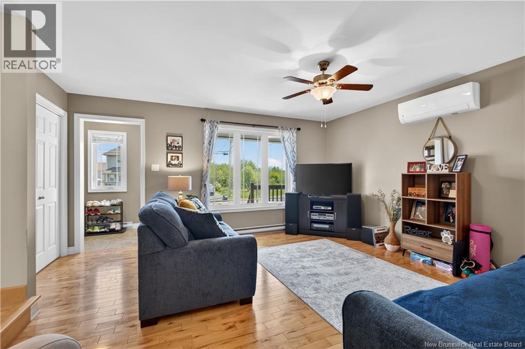 147 Bedard Street - Image 6